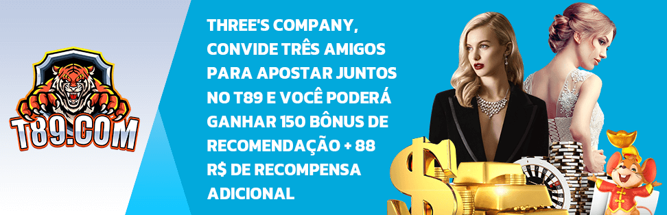 vai de bet bônus $10